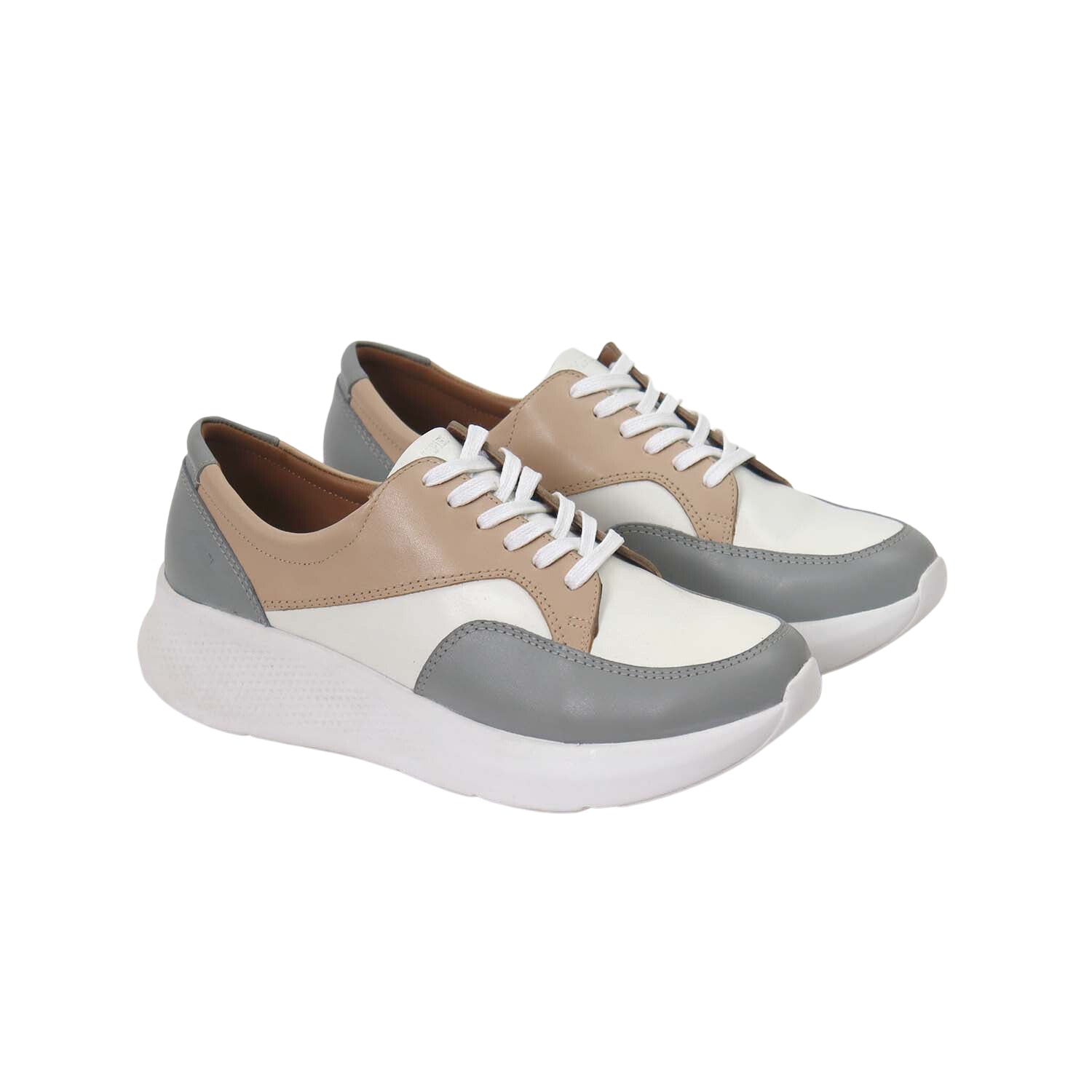 Zapatillas Berri