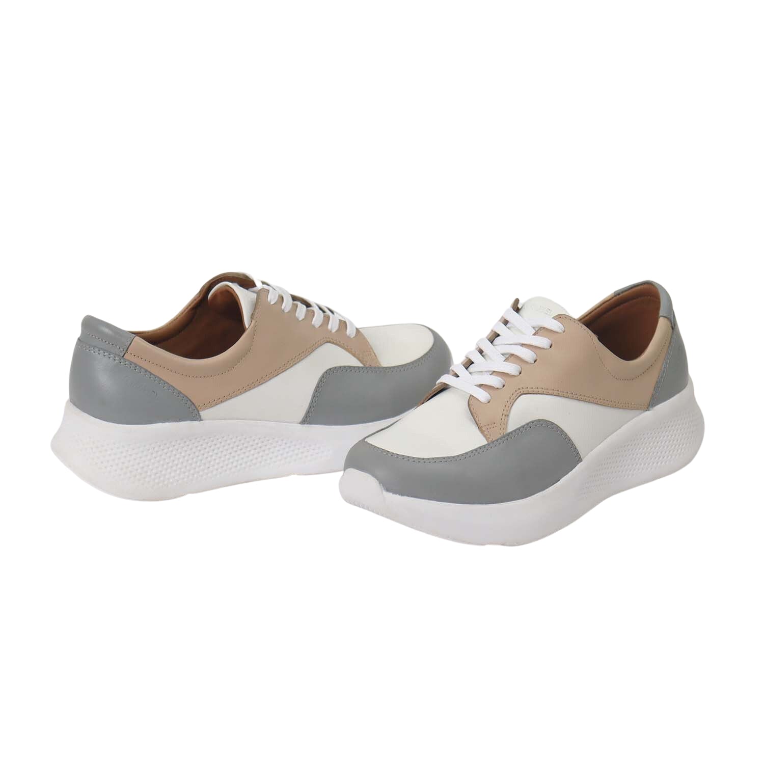 Zapatillas Berri