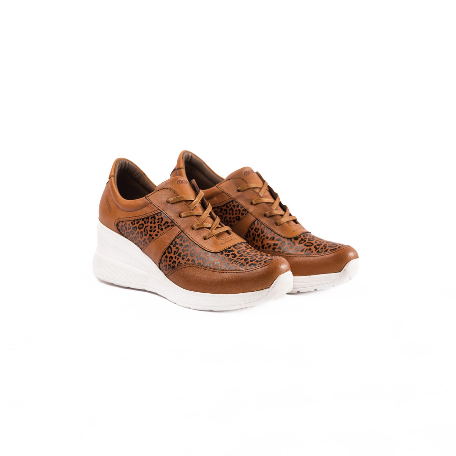 Zapatillas Karina III