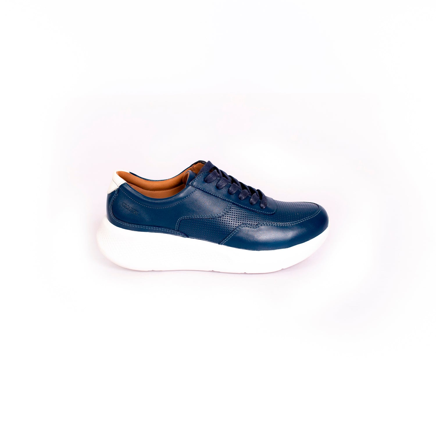 Zapatillas Topanga I