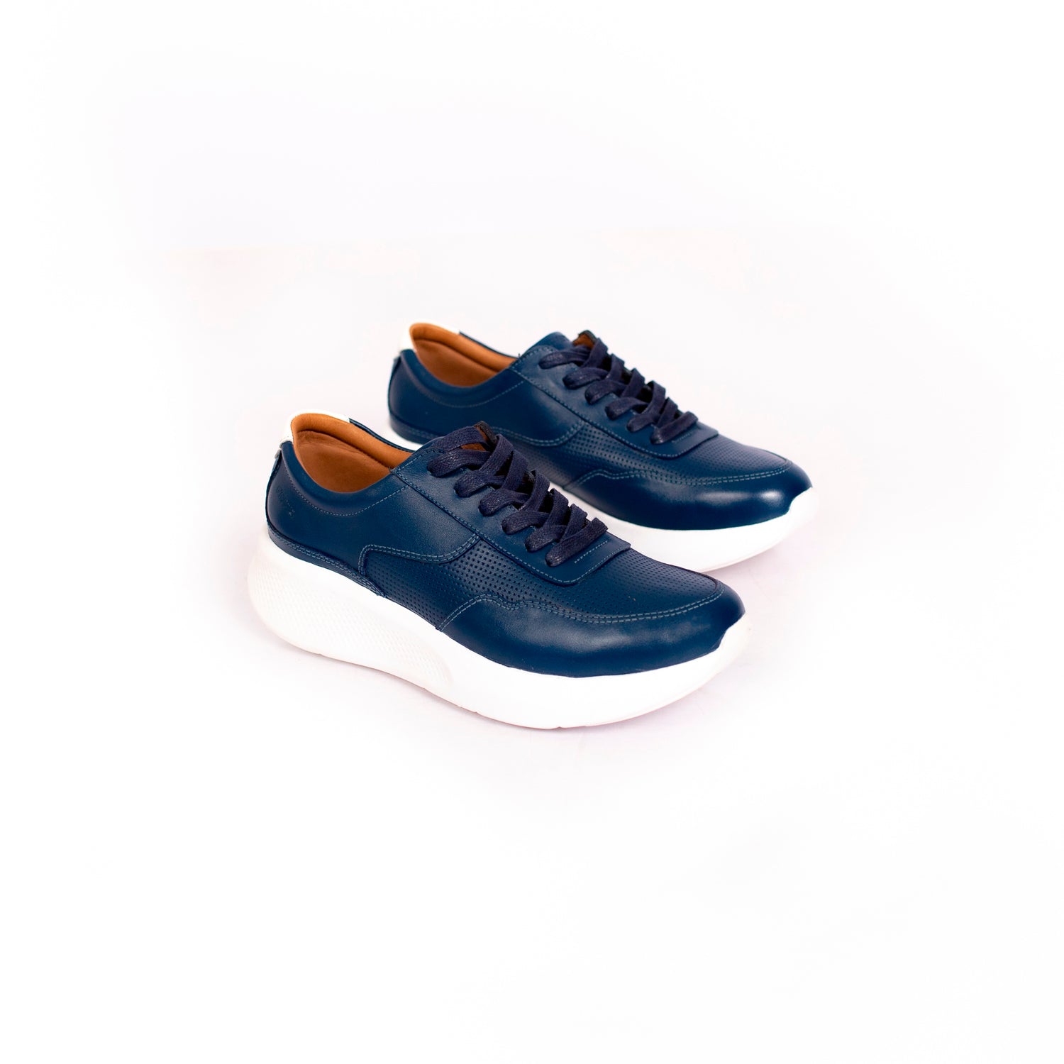 Zapatillas Topanga I