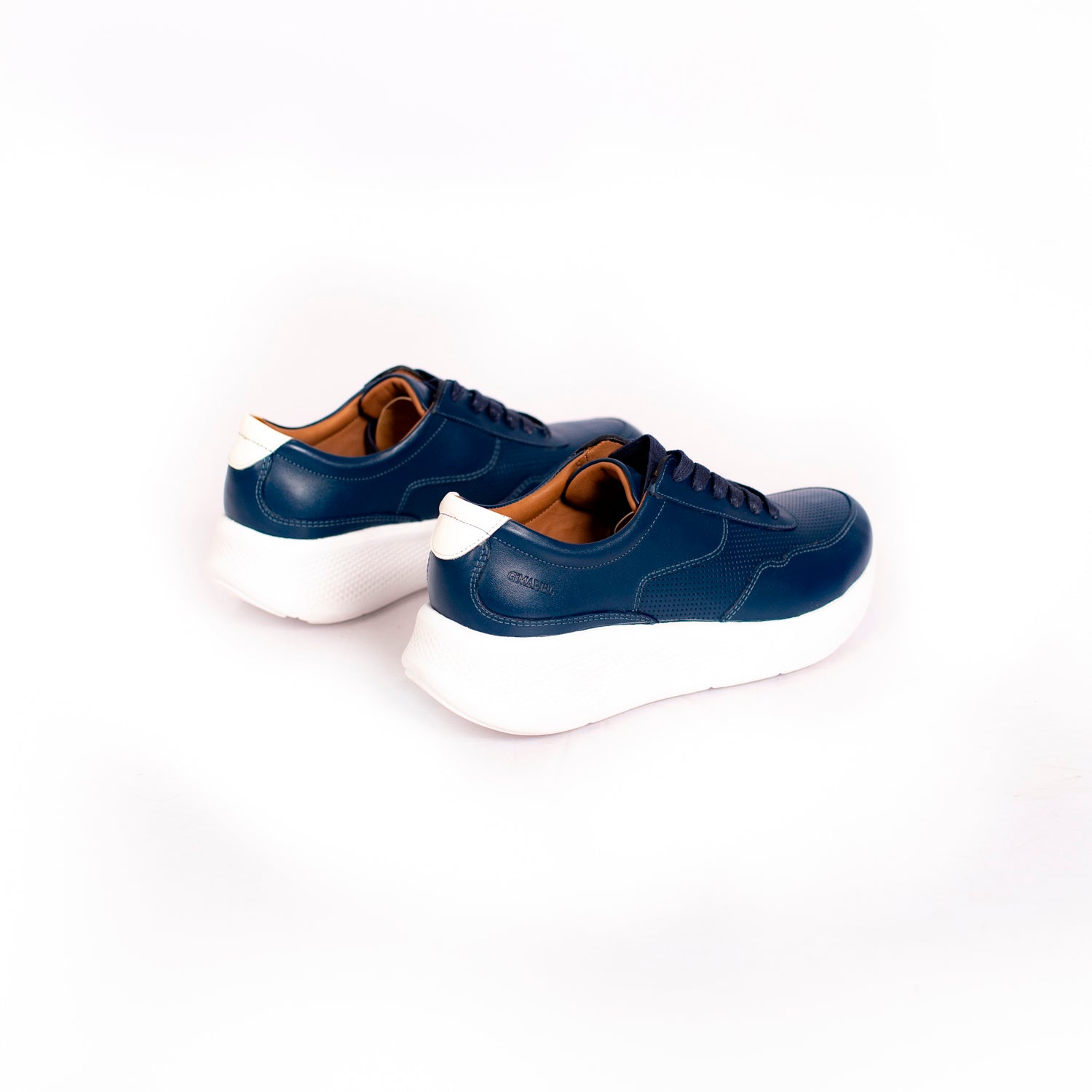 Zapatillas Topanga I
