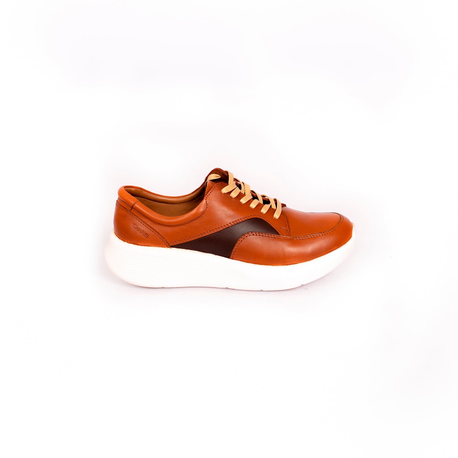 Zapatillas Topanga III