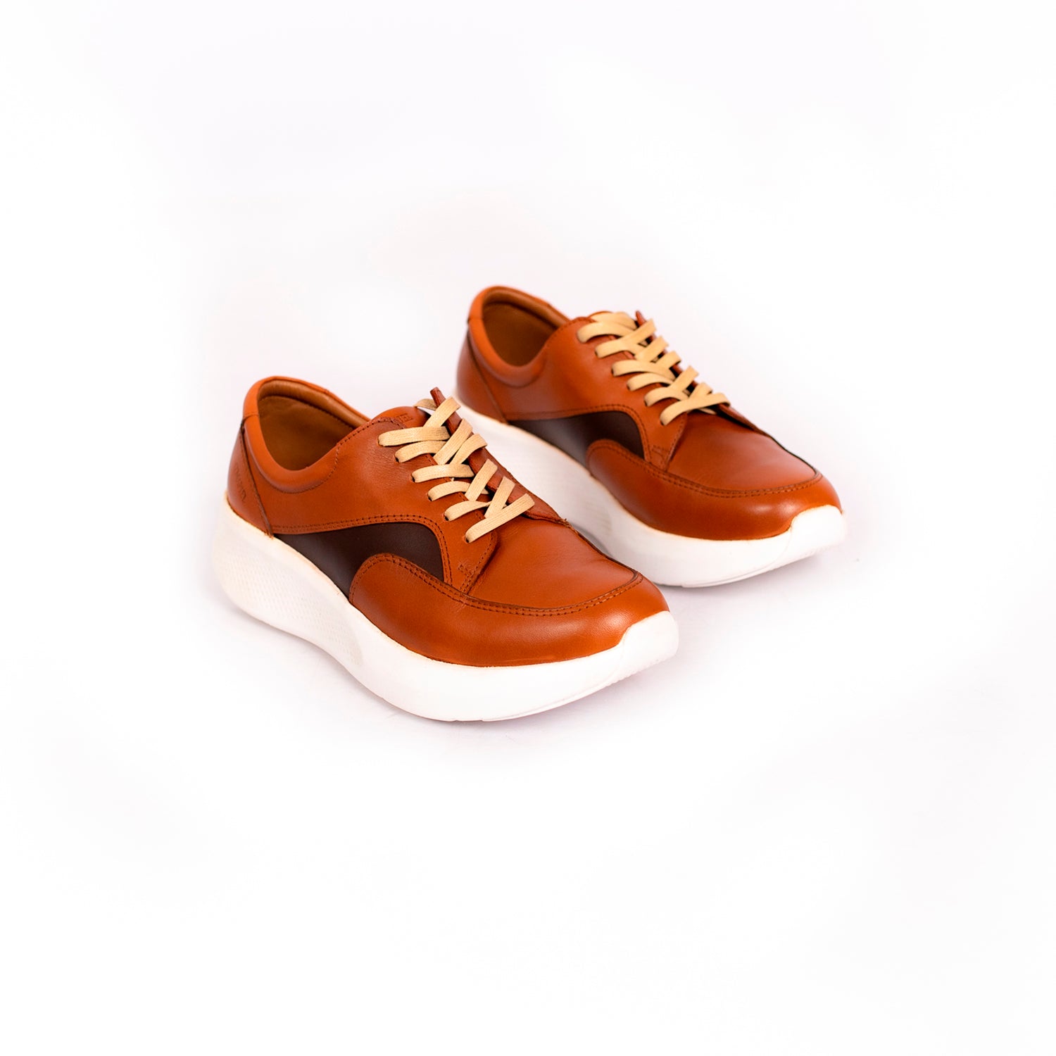 Zapatillas Topanga III