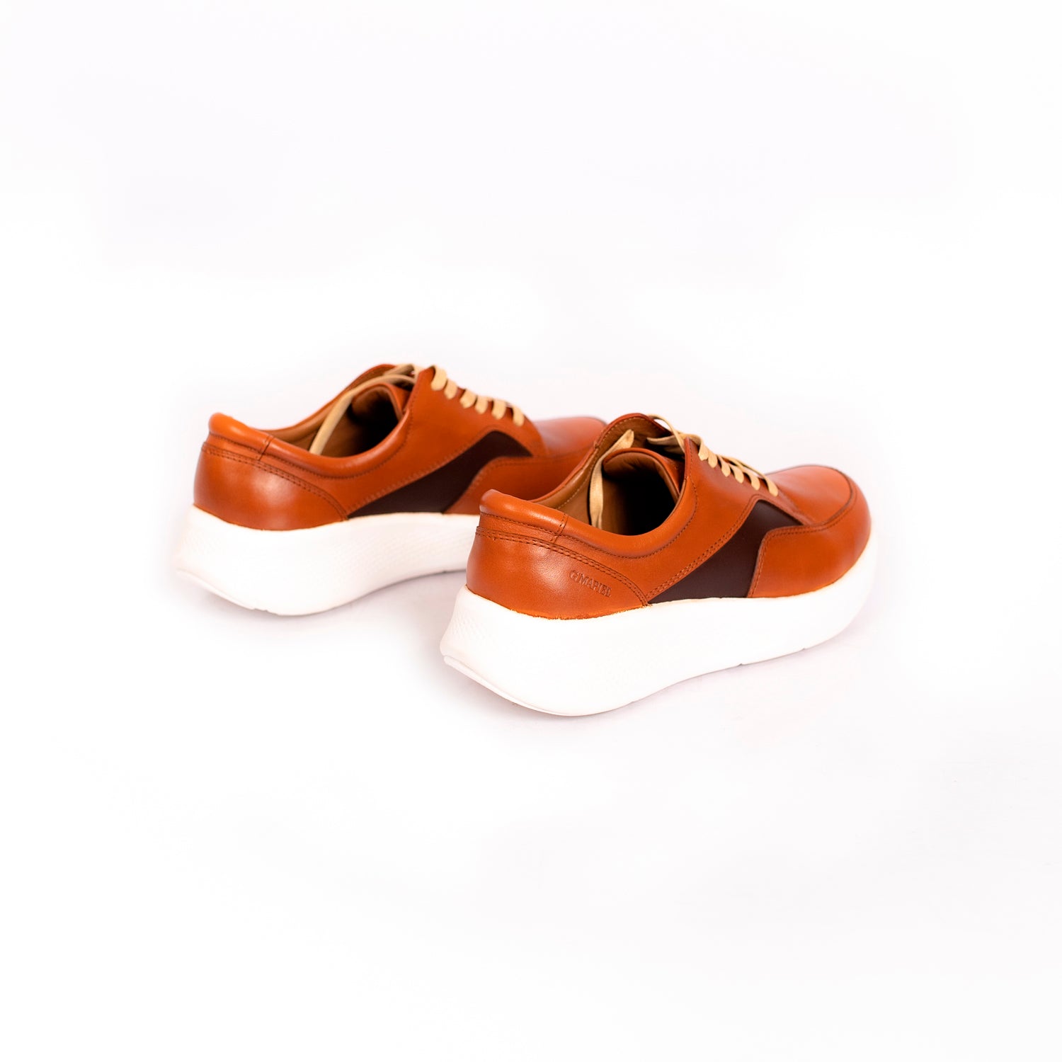 Zapatillas Topanga III