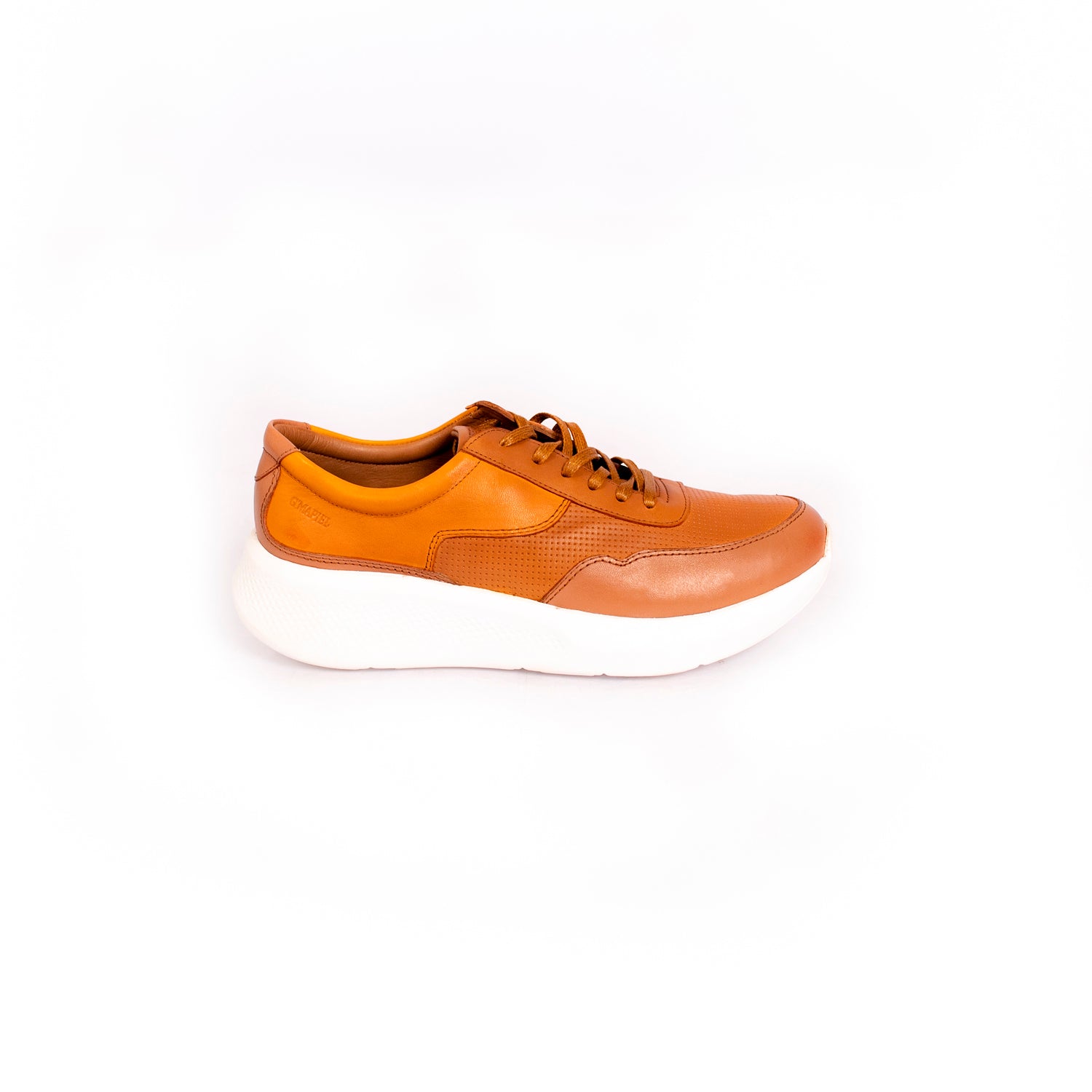 Zapatillas Topanga II