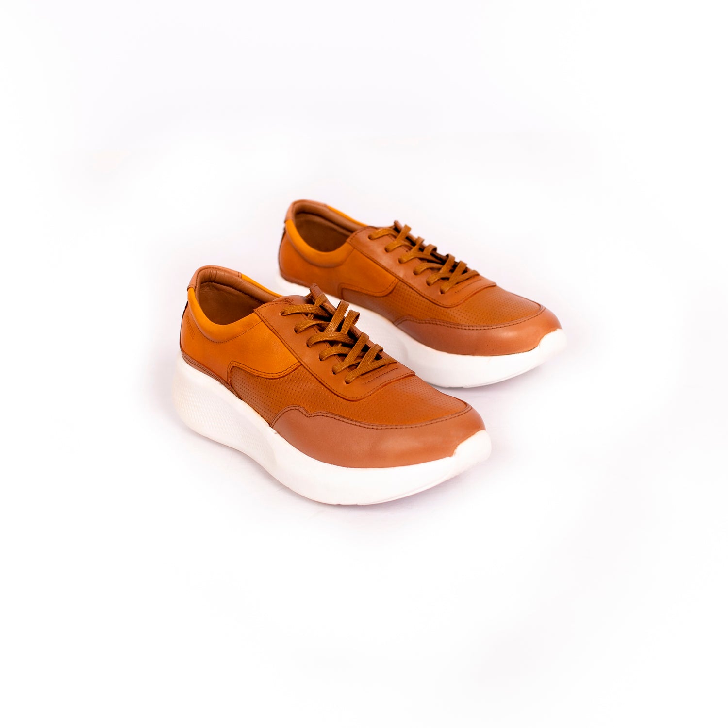 Zapatillas Topanga II