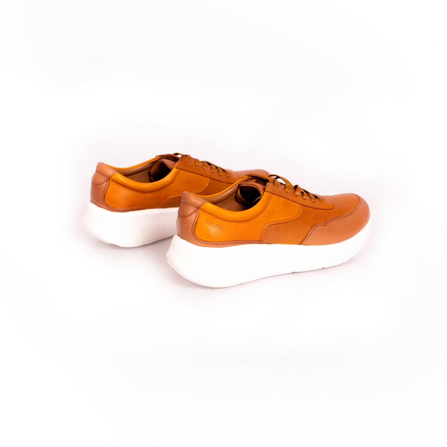 Zapatillas Topanga II