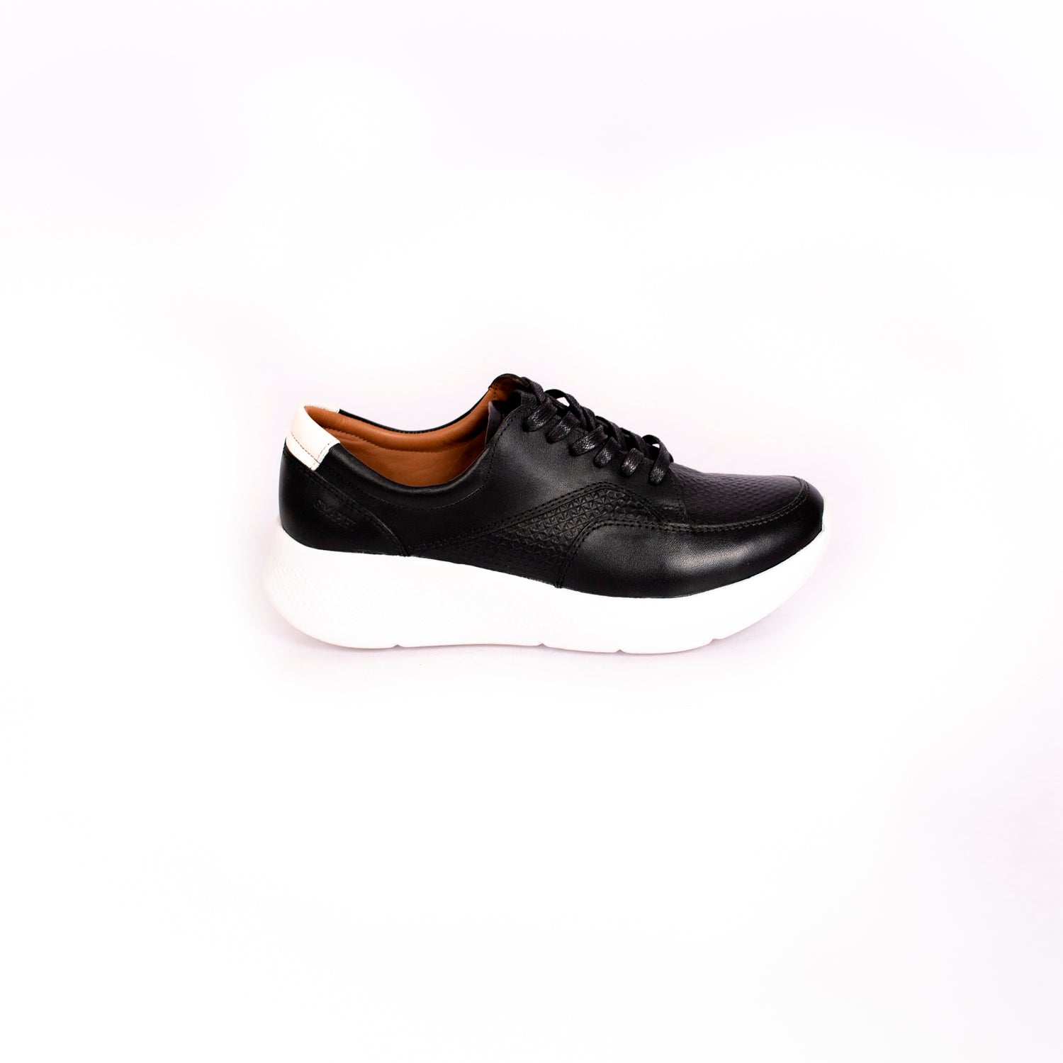 Zapatillas Topanga III