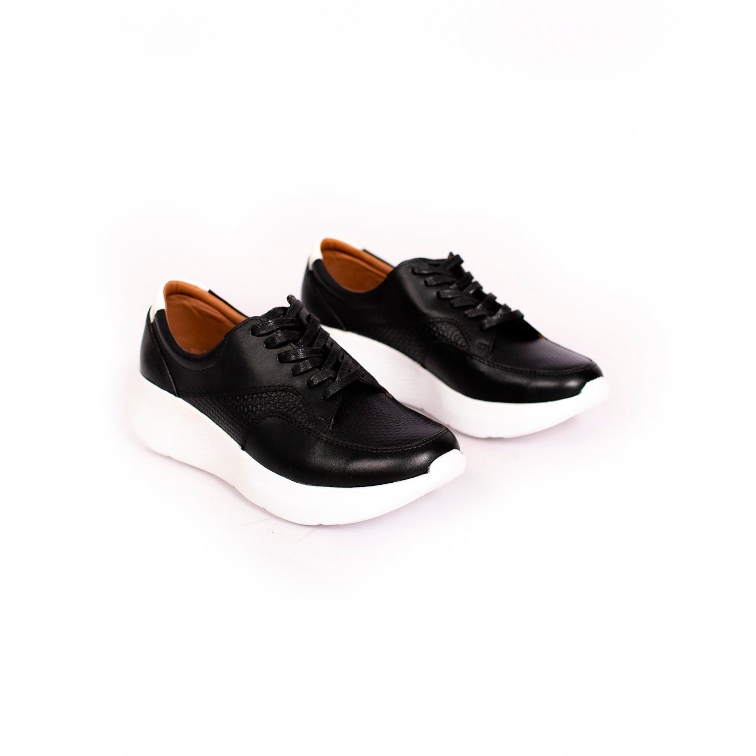 Zapatillas Topanga III