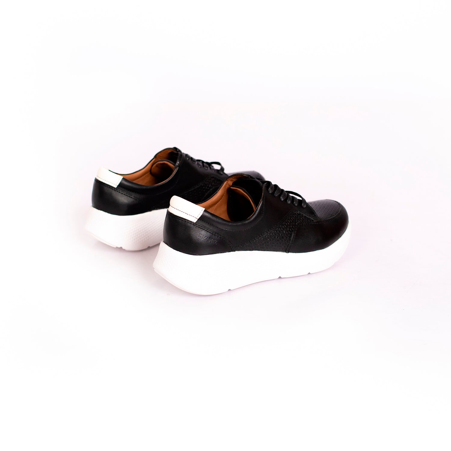 Zapatillas Topanga III