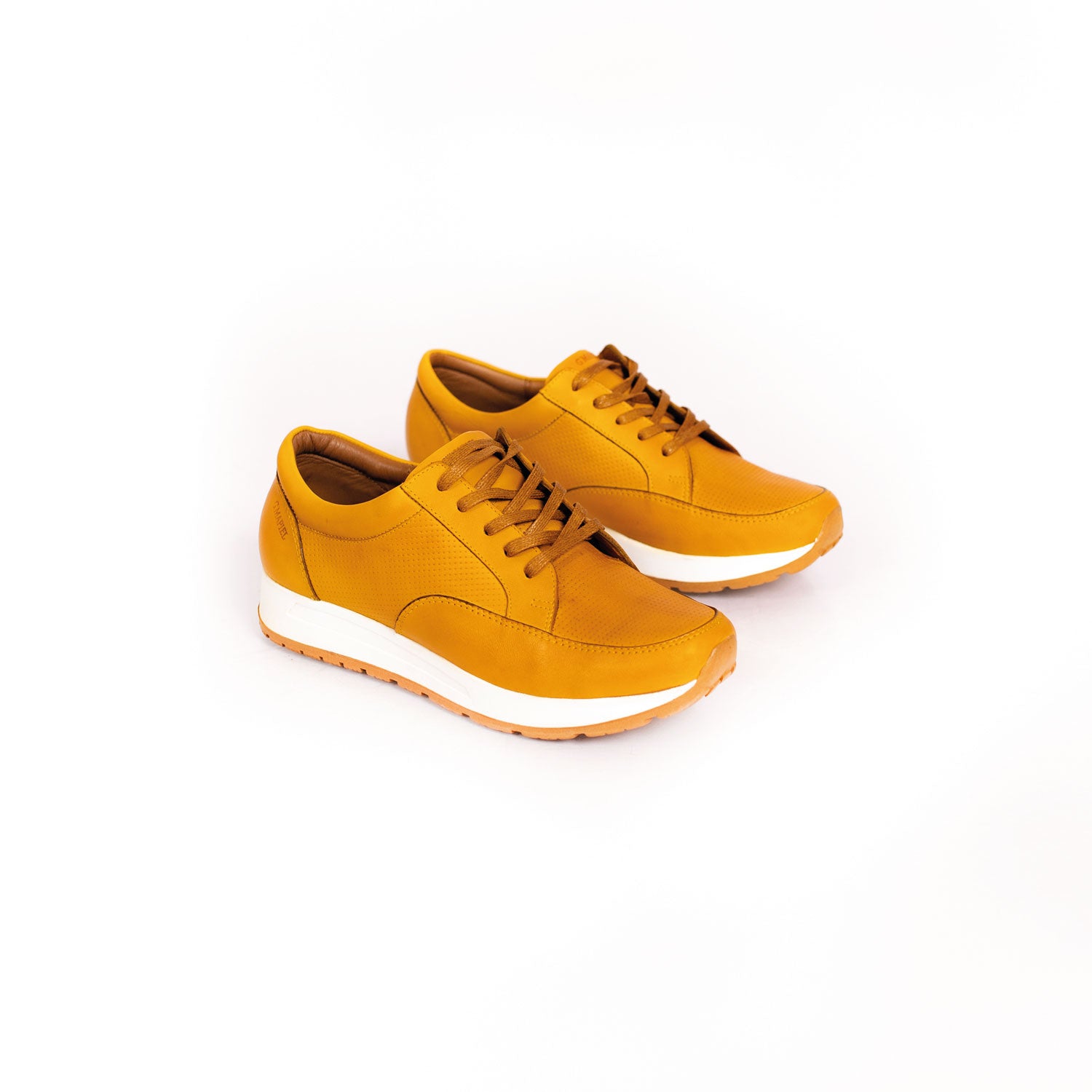 Zapatillas Urban Classic