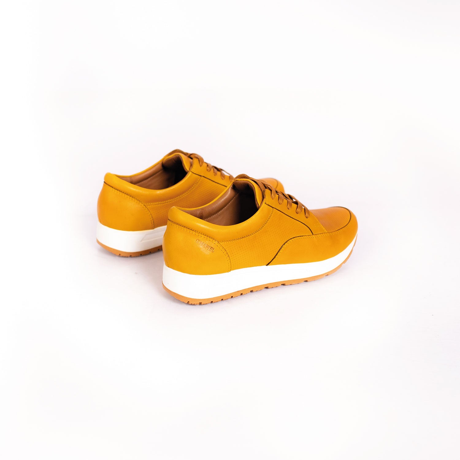 Zapatillas Urban Classic