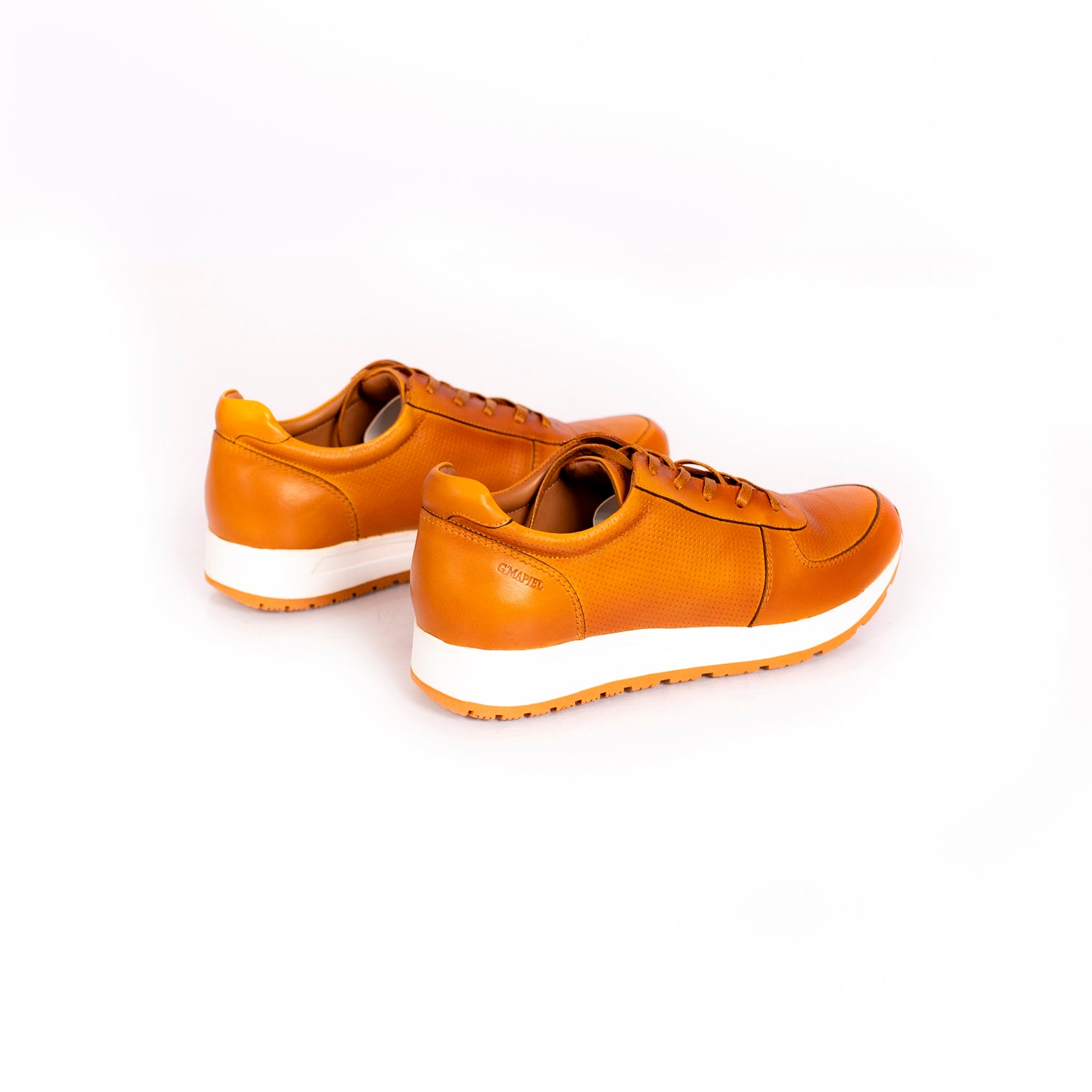 Zapatillas Urban