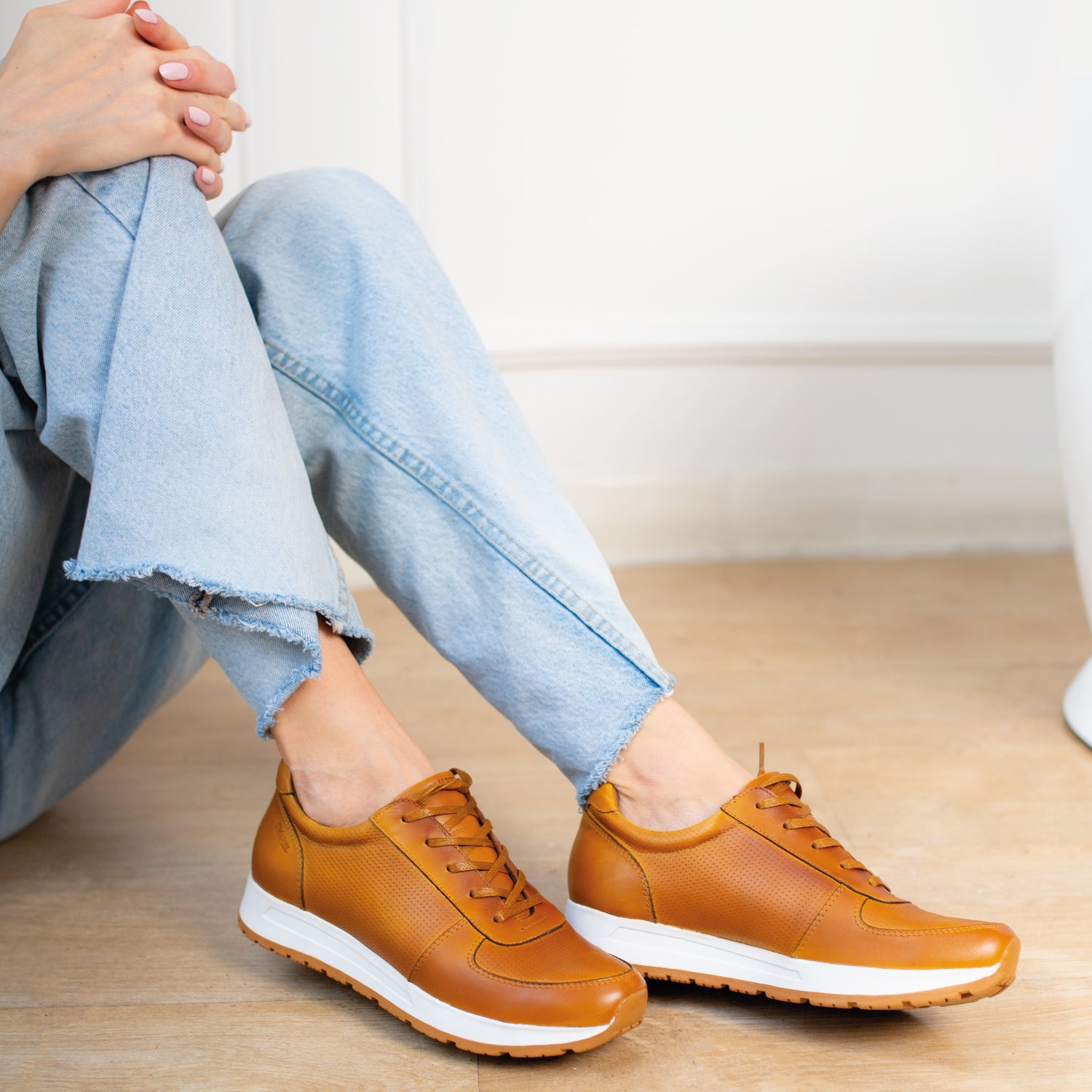 Zapatillas Urban
