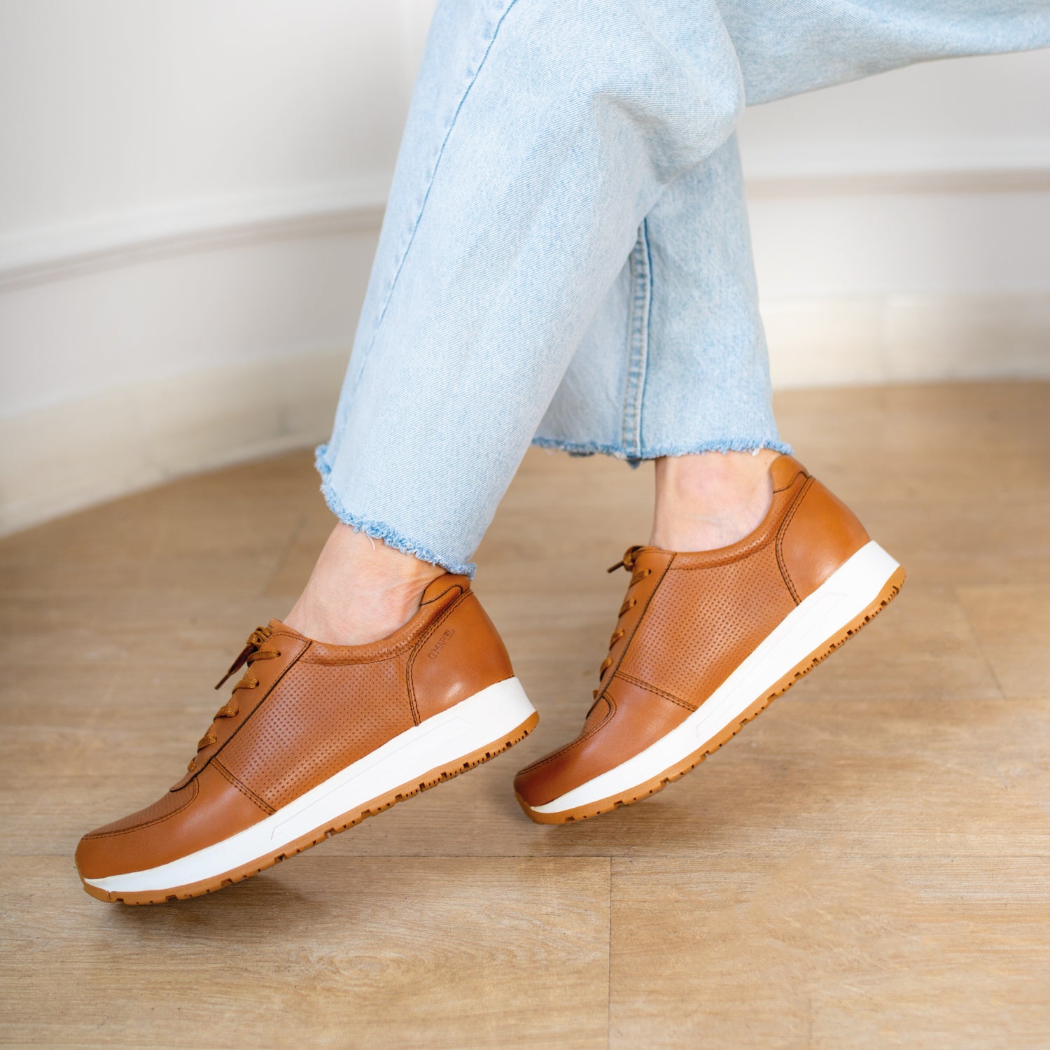 Zapatillas Urban