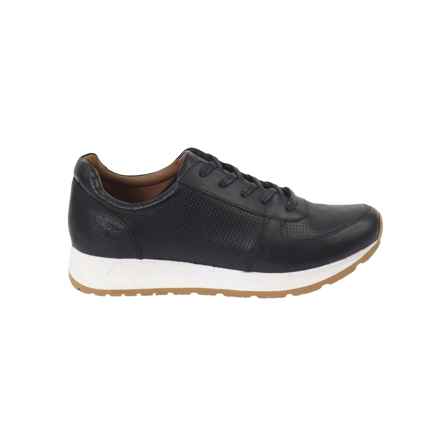 Zapatillas Urban