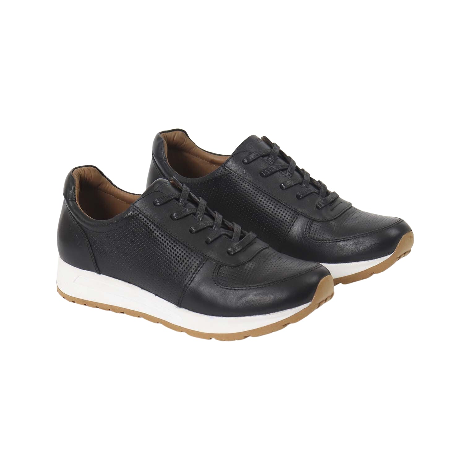 Zapatillas Urban